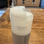 All Hair Types Conditioner – Hydrates, Softens & Protects Hair 200ml photo review