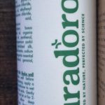 All Hair Types Conditioner – Hydrates, Softens & Protects Hair 200ml photo review