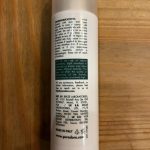 All Hair Types Conditioner – Hydrates, Softens & Protects Hair 200ml photo review