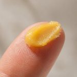 All-In-One Magic Touch Balm – Multi-Purpose Care for Skin, Hair & Lips 50ml - Image 2