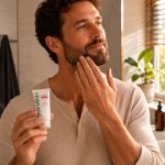All-In-One Magic Touch Balm – Multi-Purpose Care for Skin, Hair & Lips 50ml - Image 5